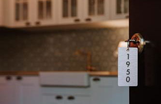 Apartamentos Boutique Heritage - Foto 5