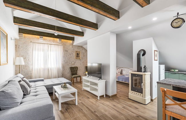 Luxury Villa With Heated Pool & Magnificent View - Foto 15