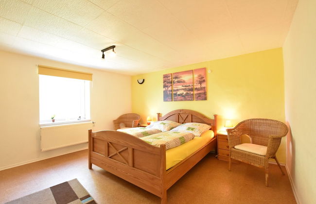 Comfortable Apartment Near Insel Poel - Foto 6