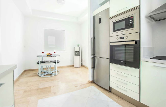 Villa Gaillardia - Foto 9