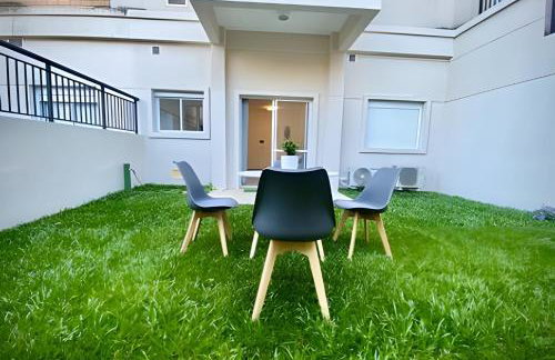 Morumbi Edifício Andalus - Foto 52