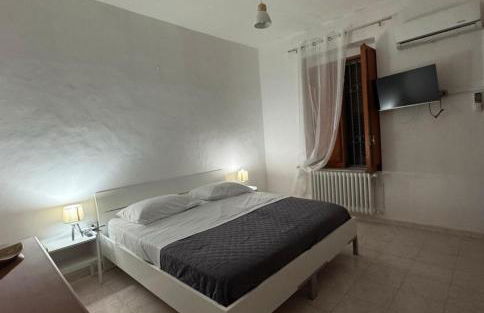 House Federica - Foto 8