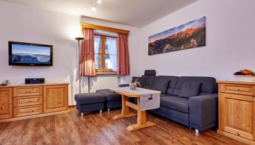 Gästehaus Anneliese - Foto 5