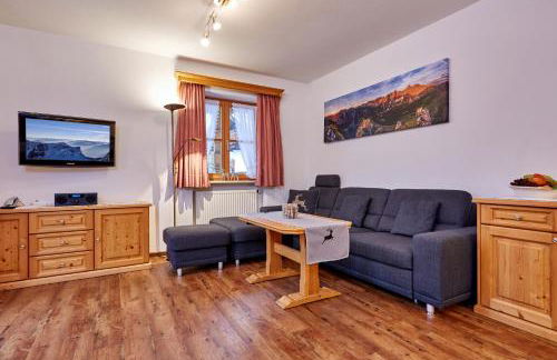 Gästehaus Anneliese - Foto 5