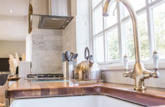 Ribblesdale Park - Photo 47