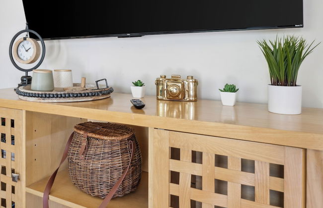 Casa Azul Memphis Midtown Cooper Young - Photo 15