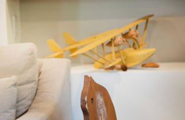 LaValleyEstates - Foto 43