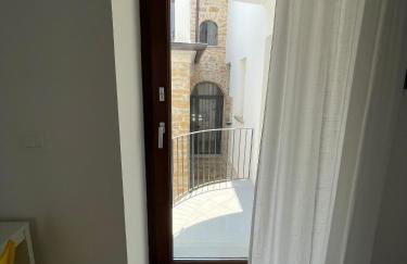 Palazzetto Longobardi - Photo 26