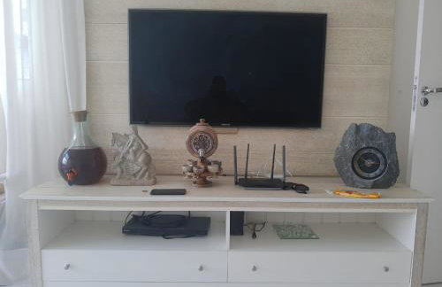 Apartamento com cobertura em Porto Real Suítes - Foto 35