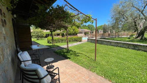 Agriturismo Eco-Bio Villa Vacasio - Foto 5