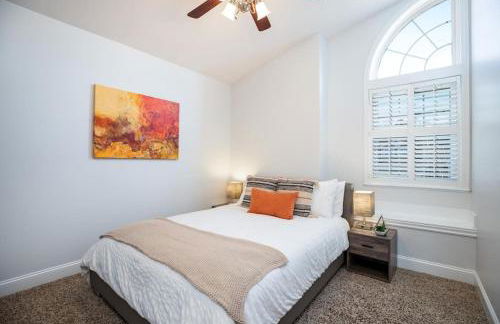 Adventure Retreat Hot Tub, Ping Pong, Close Mtn - Foto 26