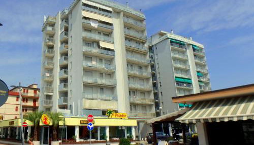 Cortina 1-46 - Foto 2