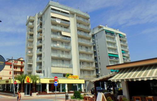 Cortina 1-46 - Foto 2