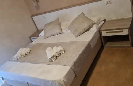 la casa di Martina - Foto 6