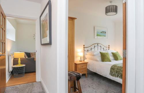 Mynydd Parys - Foto 16