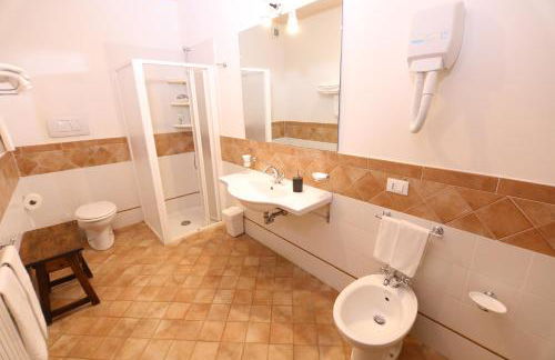 Agriturismo Arlena - Foto 15