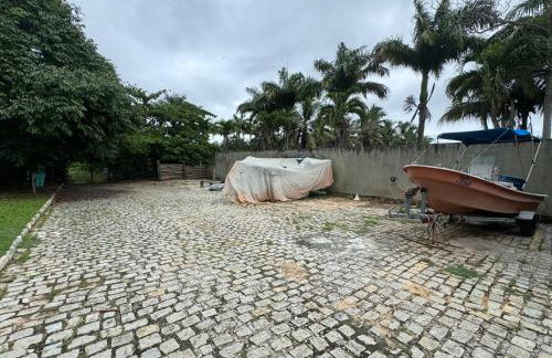 Marina Riverside Vilage - Foto 17