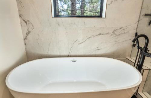 Obsidian 104 - Photo 45