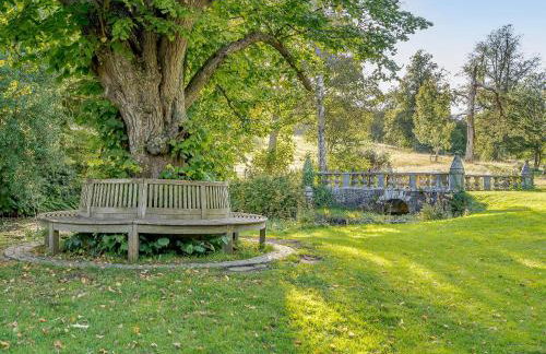 East Lodge - Foto 21