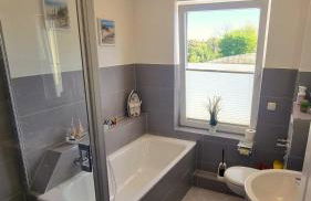 Ferienwohnung Maximilian - Foto 7