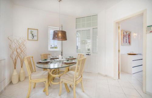 Casinha Vistamar - Foto 12