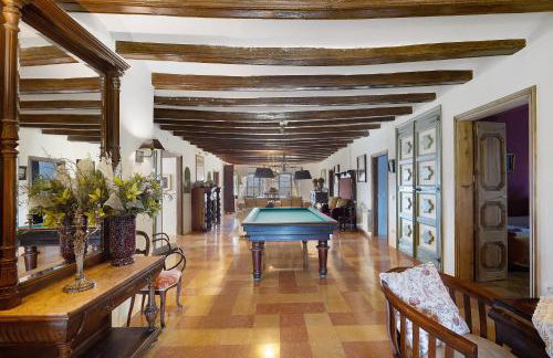 Casa Espigol - Photo 29