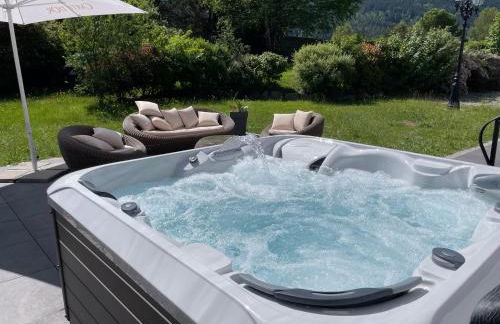 La maison des douceurs - Foto 7