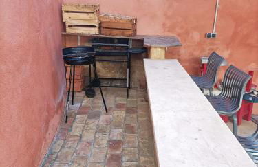 T2 Duplex "Chez Évelyne" - Foto 36