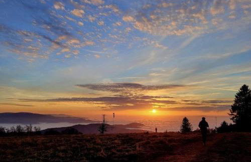 Holiday apartment in St Peter with balcony - Foto 30