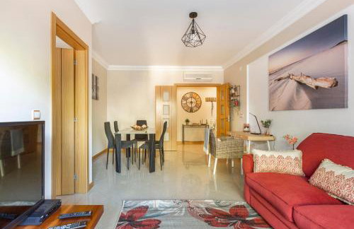 Solmar Garden View, ac, wifi, pool - Foto 11