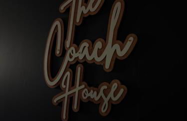 The Coach House - Foto 3