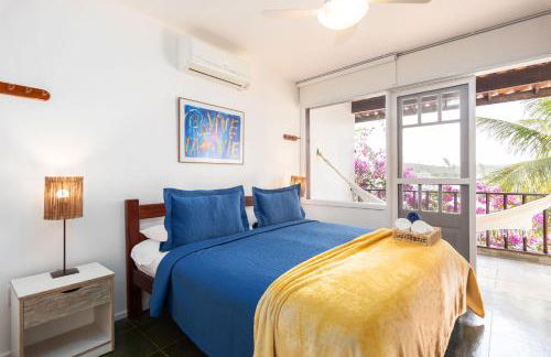 Duplex em Búzios com Suítes e Piscina | CLC 11 - Foto 4