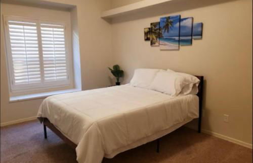 Casa Cabana - Foto 6