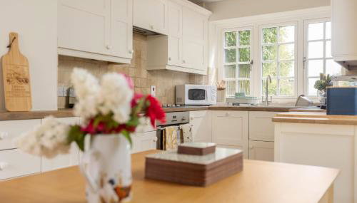 Robins Cottage - Photo 4