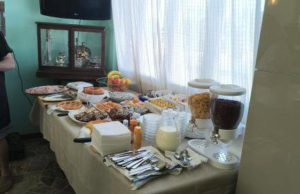 Exclusive Loft degli Artisti - Foto 8