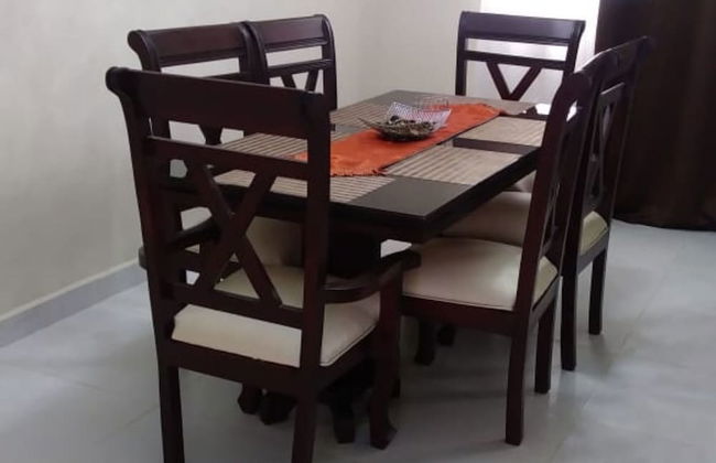 Residencial Palma Real - Photo 17