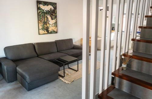 Bungalow - Playa Meloneras - Foto 28