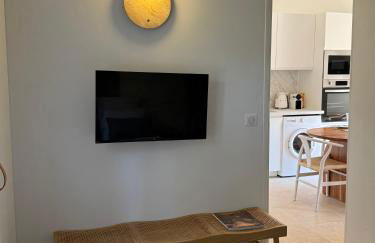 Window On Ramatuelle - Foto 41