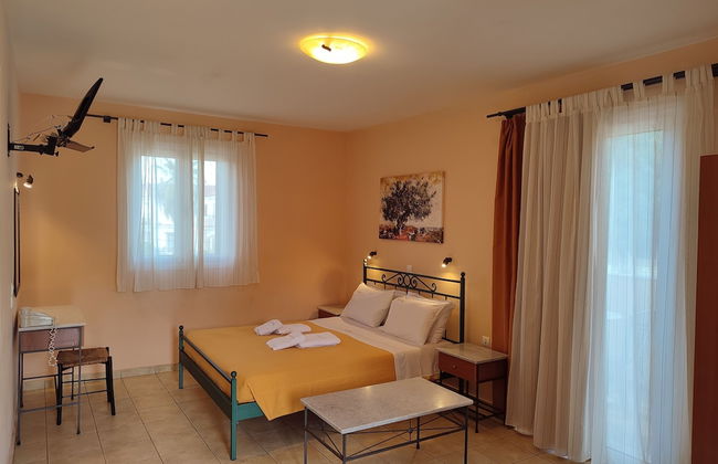 Elanthi Village Hotel - Foto 7