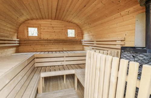 Otter's View - Foto 41