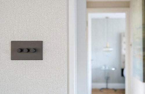 LONDONERS - The London Residence - Photo 22