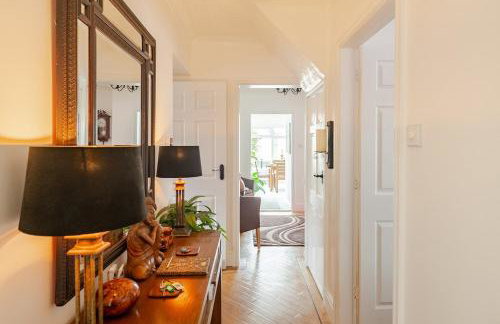 Bryn Derwen - Foto 14