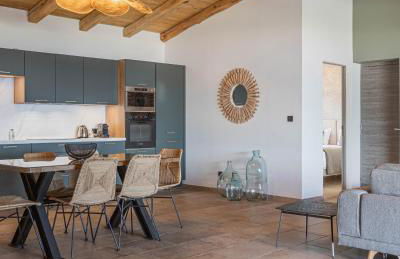 Résidence U Frusteru - Foto 30