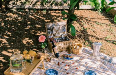 Pucaré Apartments - Foto 48