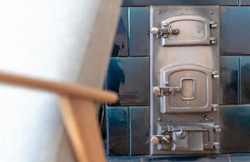 Seestrand Huus - Foto 8