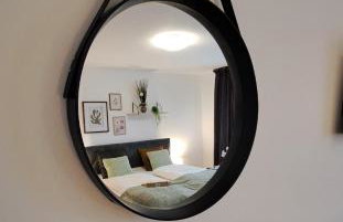 Vilnius Apart Suite - Photo 12