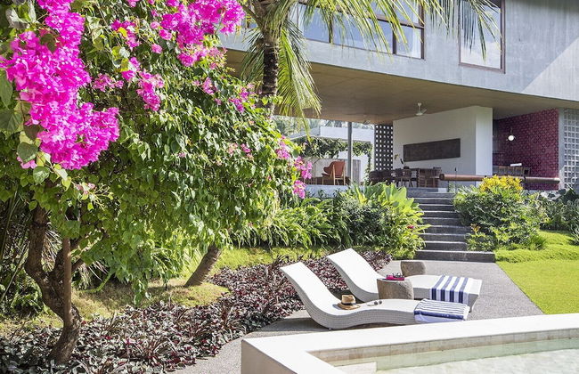 caSabama by Nakula - Foto 17