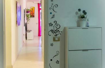 Apartamento en primera línea de mar - Foto 22