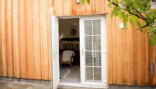 Pear Tree Cottage - Foto 2