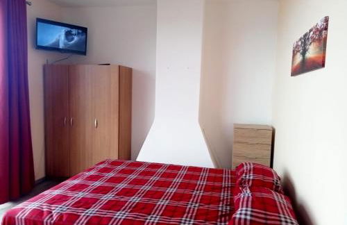 Lombada Villa Comfort - Foto 13